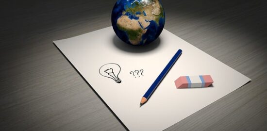 Kreativní nápady pro domácí projekty: Vytváříme z recyklace