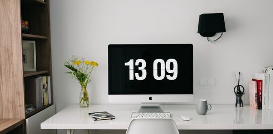 Kreativní tipy pro zařízení zahrady