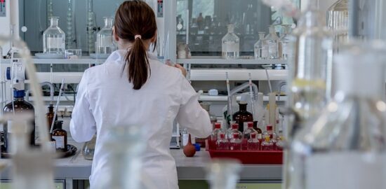 Léčba migrény – rady a tipy