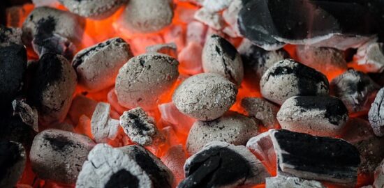 Jak grilovat kuře: návody, tipy a inspirace