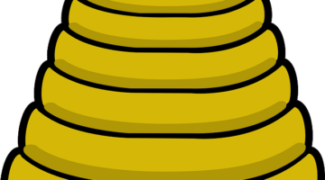 Návody pro bezpečné bydlení