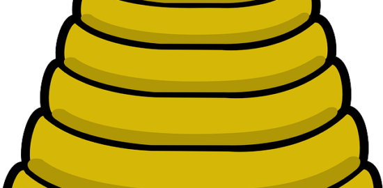 Návody pro bezpečné bydlení