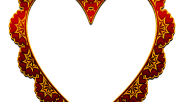 Jak vytvářet zdravé vztahy: 5 klíčových tipů