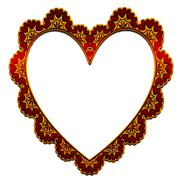 Jak vytvářet zdravé vztahy: 5 klíčových tipů