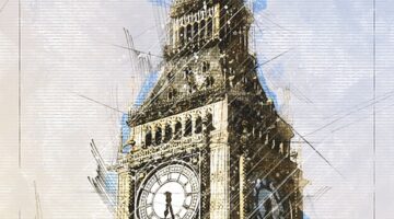 Vylepšete svou ložnici: Moderní trendy a inspirace