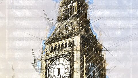 Vylepšete svou ložnici: Moderní trendy a inspirace