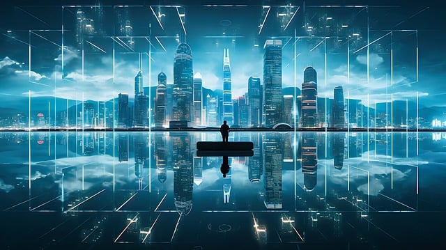 Přehledné a praktické rady pro bydlení v Česku