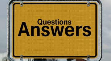 Jak si poradit s vztahy ve češtině: tipy pro snadnější komunikaci