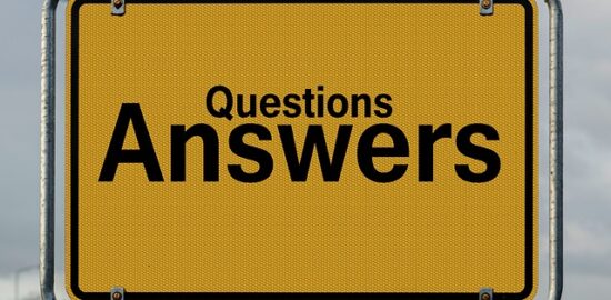 Jak si poradit s vztahy ve češtině: tipy pro snadnější komunikaci