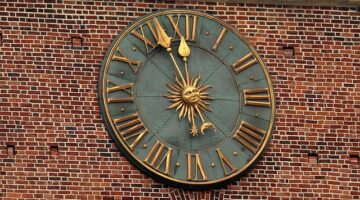 10 tipů pro výběr kvalitního nábytku