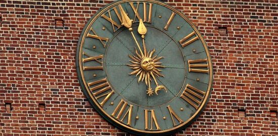 10 tipů pro výběr kvalitního nábytku