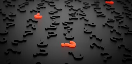 Jak si vybrat ten pravý květináč pro váš pokojový květ?