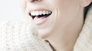 Dozvědět se více o vztazích v češtině: neutrální informace a tipy