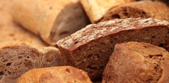 Kouzlo domácího pečení: od základů po sofistikované recepty