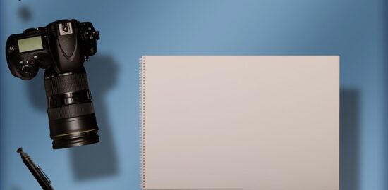 Tipy na nové hobby: Inspirace pro volný čas