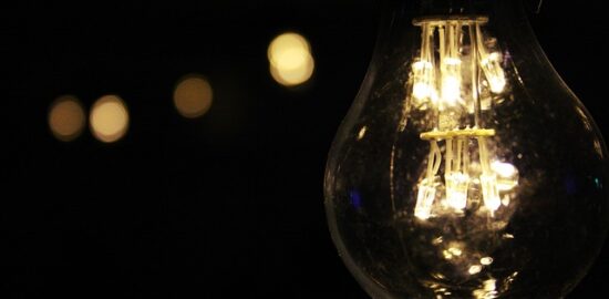 7 kreativních nápadů na nábytek pro váš domov