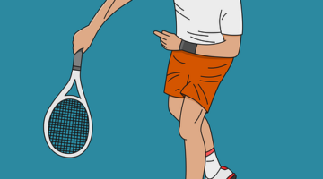 Návody k zařizování bytu pro začátečníky