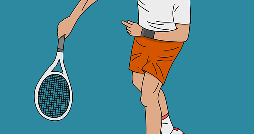 Návody k zařizování bytu pro začátečníky