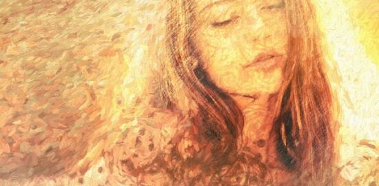 DIY návody: Kreativní inspirace pro domácí řemeslníky