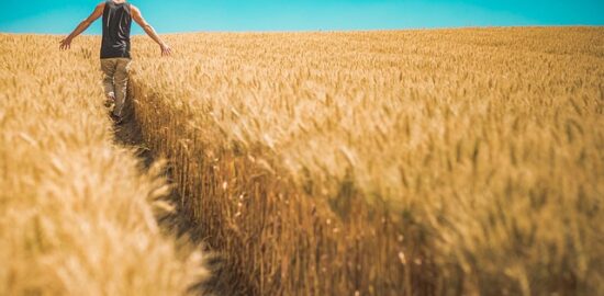 7 základních typů vztahů ve češtině: Informative přehled pro inspiraci