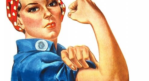 Jak udělat vlastní dekoraci pro váš domov