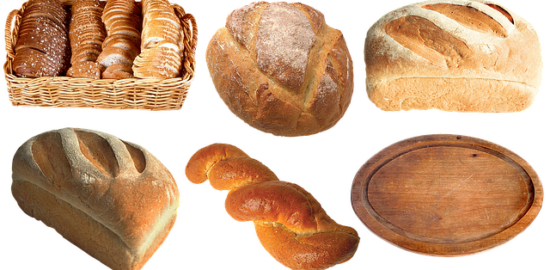 Výhody a možnosti péče o zdraví