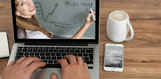 Rizika alkoholismu: Informative článek o problémech spojených s nadměrnou konzumací alkoholu