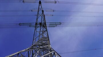 6 způsobů, jak zefektivnit domácnost