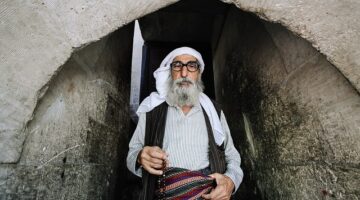 Jak vést zdravé vztahy v češtině.