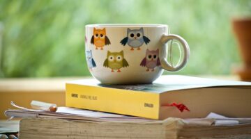 Návody na vytváření zdravých vztahů v češtině