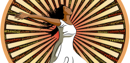 8 inspirujících tipů pro nové hobby