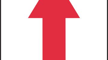 Návod na úklid interiéru domu.