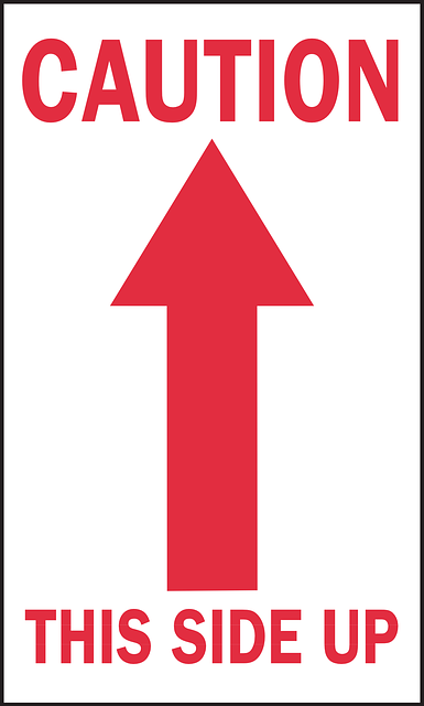 Návod na úklid interiéru domu.