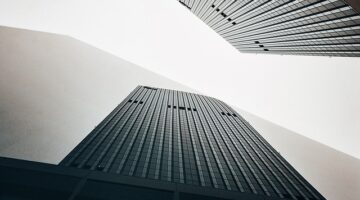 Jak budovat zdravé vztahy v českém jazyce