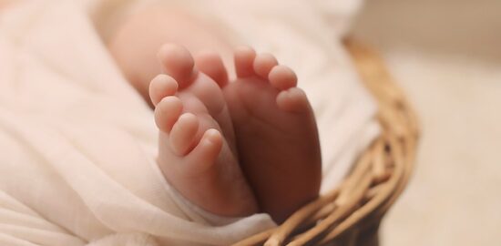 Tipy na nové indoor hobby