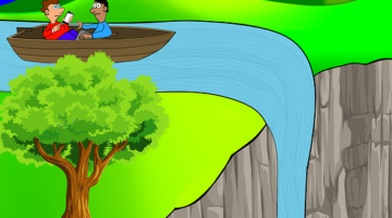 Jak udržet vztah v češtině?