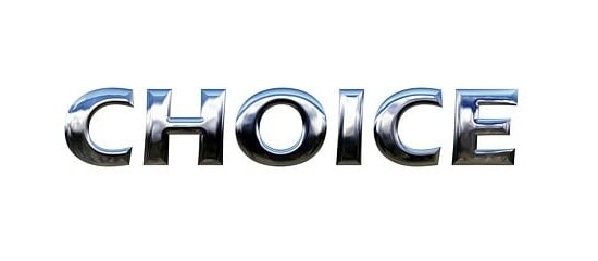 Jak vybrat ideální nábytek pro váš domov