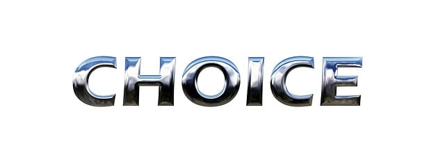 Jak vybrat ideální nábytek pro váš domov