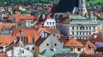 Jak upevnit vztahy v češtině – inspirace pro váš partnerský život