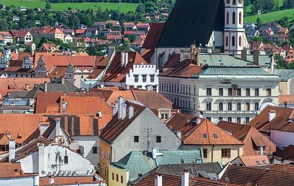 Jak upevnit vztahy v češtině – inspirace pro váš partnerský život