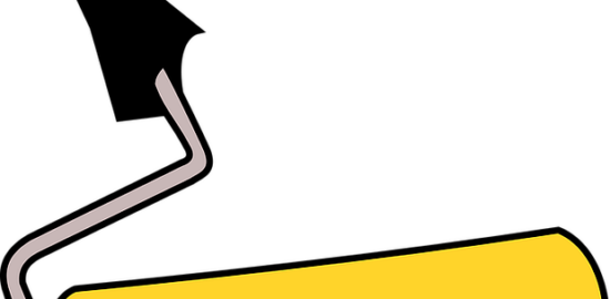 Udělej si sám: Inspirace pro tvorbu vlastního nábytku