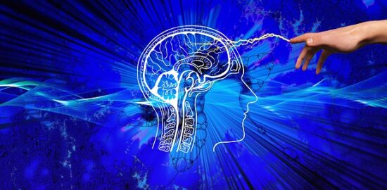 Porozumění předpisu léků: Co byste měli vědět