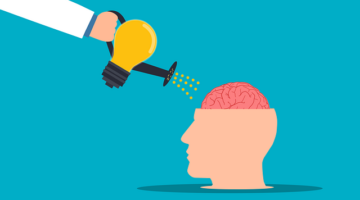 Jak zlepšit vztahy mezi partnery