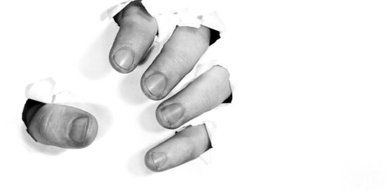 Prevence nemoci: důležitá opatření pro zachování zdraví