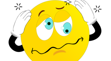 Rozumění mezi partnery: Klíč k úspěšným vztahům