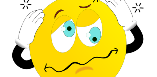 Rozumění mezi partnery: Klíč k úspěšným vztahům