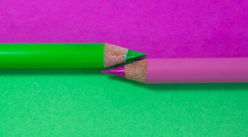 Nápady na zařízení bytu v moderním stylu