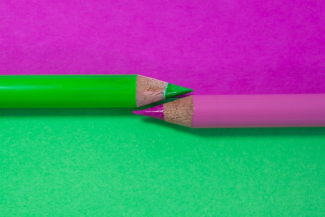 Nápady na zařízení bytu v moderním stylu