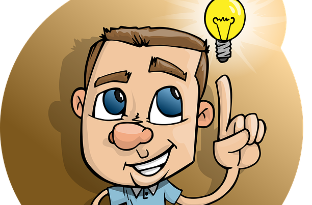 Nábytek: Rady pro inspiraci a výběr