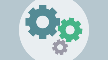 Jak zařídit svůj byt: 10 inspirujících nápadů